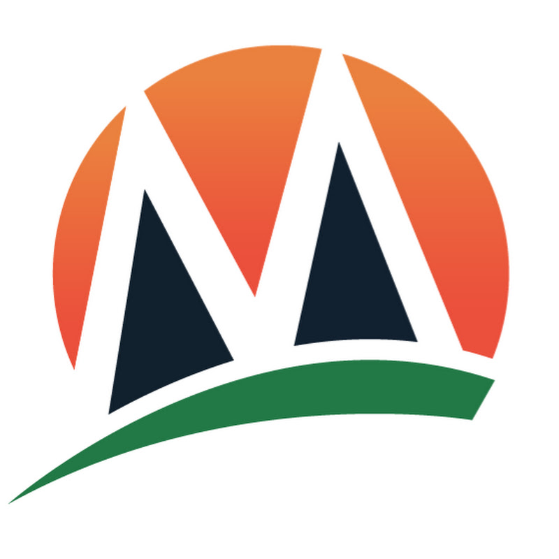 Mountain Point Academy