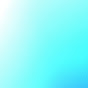 imnotitssne
