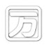 OzoQNt6uXg8-channel-avatar-平和島万