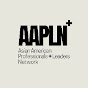 AAPLN logo