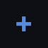 6gbls3i6Aww-channel-avatar-Fixed + Floating - The Credit Podcast