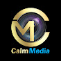 Calm Media