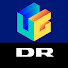 VkQWMsHwMqQ-channel-avatar-Ultra Gaming