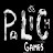PALICH Games