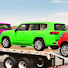 W-cXl_hYftI-channel-avatar-Beamng Trucks