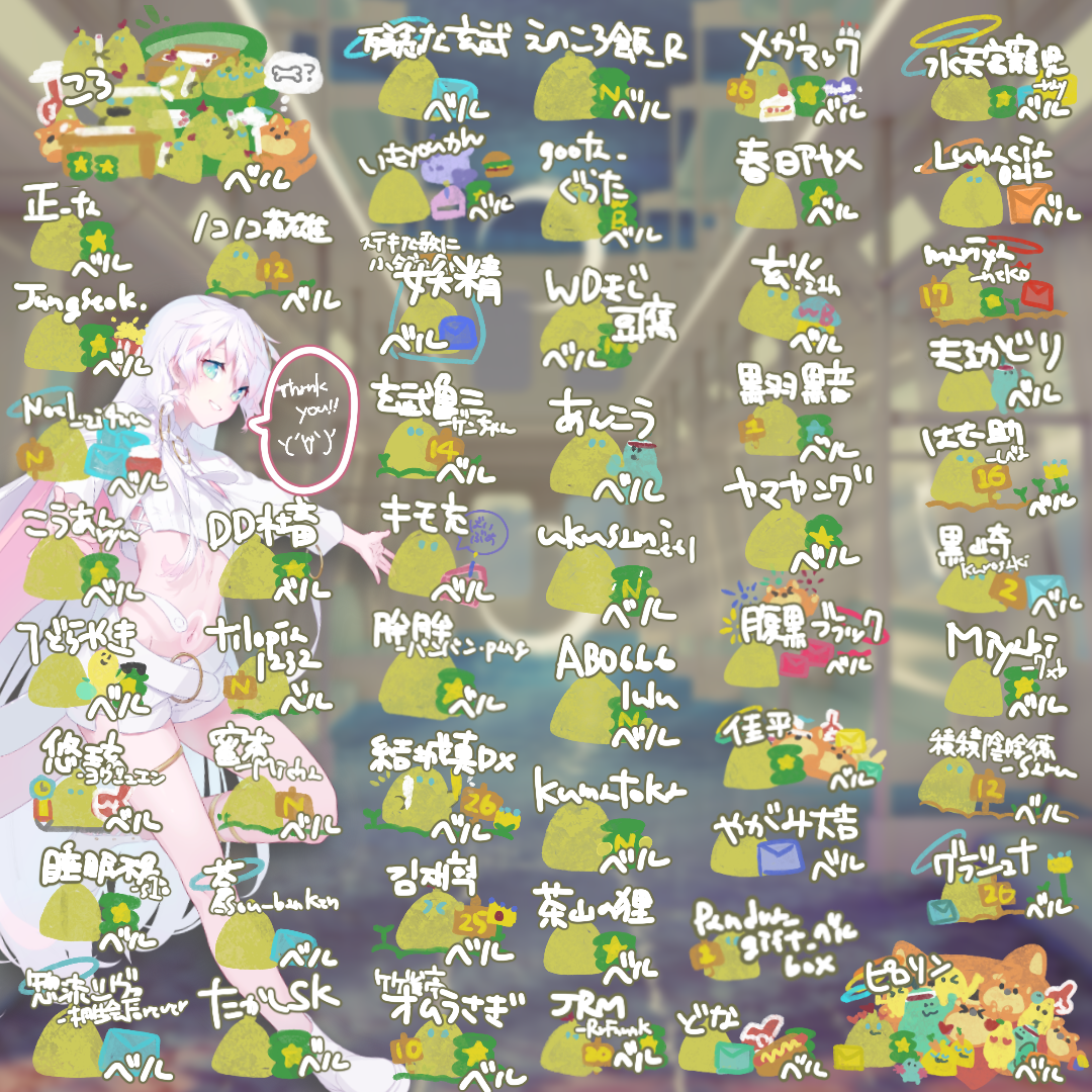 ♡*♡様 風景画 アクリル絵画　水は苦手だにゃぁ〜 YouTube