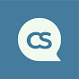 Casa Spanish logo