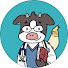 WINCOTq4SsA-channel-avatar-うし先生