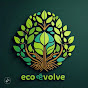 Eco Evolve logo