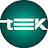 Tektronix Technologies 