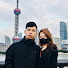dXTQin8xpR0-channel-avatar-Jayden & Qing 一起看世界