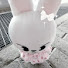 B-LaJyKTyfA-channel-avatar-Pehmot seikkailee ♡
