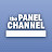 The Panel Channel