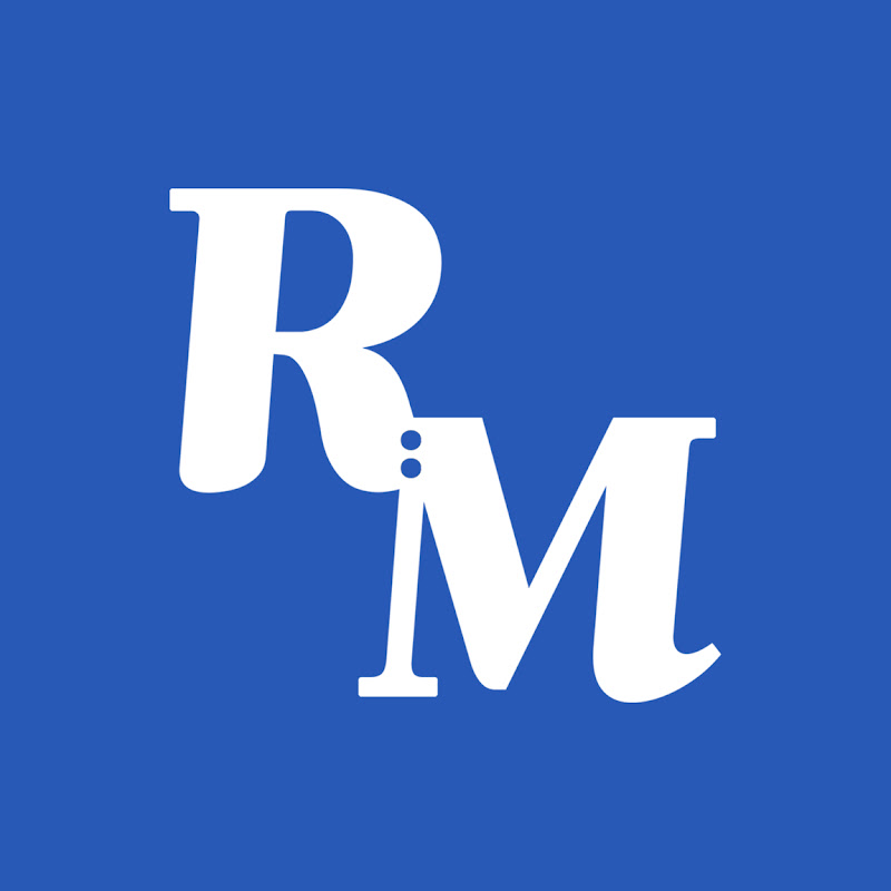 Re:Market 리마켓