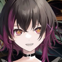 プロフィール写真