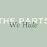 c9s1b6qi-mo-channel-avatar-The Parts We Hide