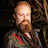 Owen Cook Free Tour