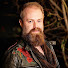5OD0qo-skbY-channel-avatar-Owen Cook 