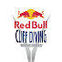 9D1a17XSbJE-channel-avatar-Red Bull Cliff Diving and 2 more