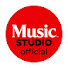 n9q7FiyChSA-channel-avatar-Music Official Studio