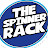 The Spinner Rack