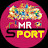 Mr_Sports