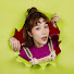 _YtIPxTH4tE-channel-avatar-荒姨