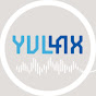 YULLAX podcast  logo