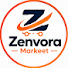 Utbd_wyiUsY-channel-avatar-Zenvora Markeet