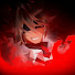eRtY3V_YoXw-channel-avatar-Arklovia