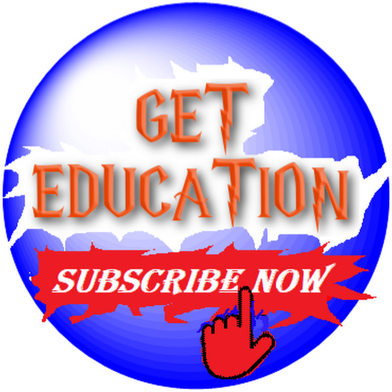 Education Nepal