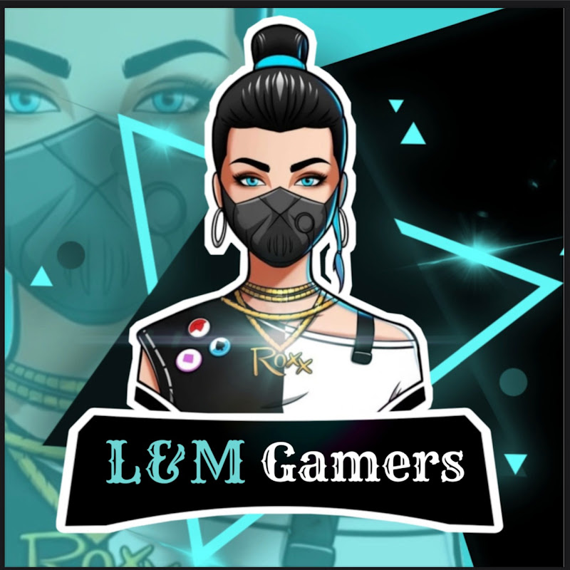 Channel Avatar