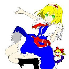 タクミのちゃんねる