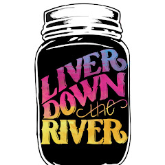 Liver Down the River