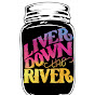 Liver Down the River logo