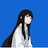 EflfFpLo69k-channel-avatar-ReturningSun