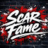 ZzNxHkXccwo-channel-avatar-ScarFame