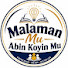 3qI1T1W3FqI-channel-avatar-Malaman Mu Abin Koyin Mu