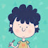 sdxA38gdc74-channel-avatar-Colored Carol