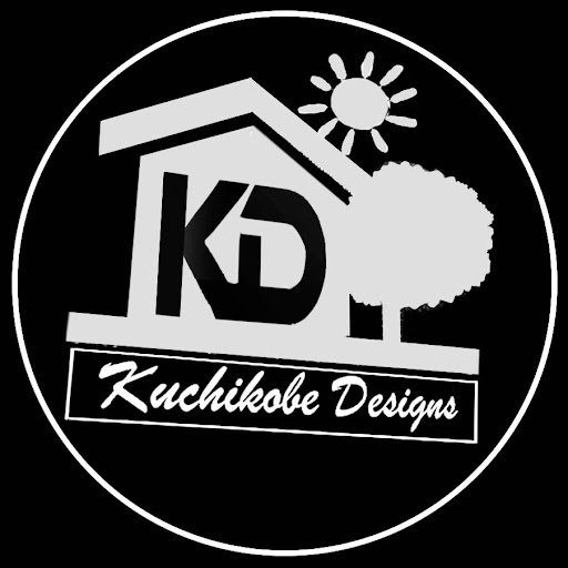 Kuchikobe Designs
