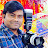 Photographer Mukesh vpg