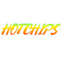Zackery Fox - @hotchips786 - Youtube