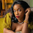 VlirTgTdLmk-channel-avatar-Efe Irele Tv and 3 more