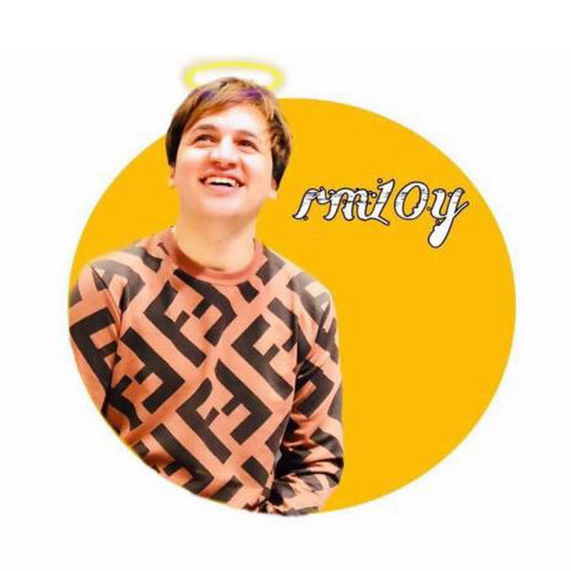 رامي العربي