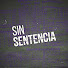 QoaCffmm3as-channel-avatar-Sin Sentencia