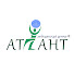 Hc74WYgm_HY-channel-avatar-МЦ Атлант Москва. Внутрикостная терапия
