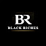 OxGuZHTGXkw-channel-avatar-Black Riches