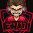Photo of @xqferin783