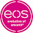 eos Products