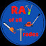 4Hh2BbVoGok-channel-avatar-Ray of all Trades